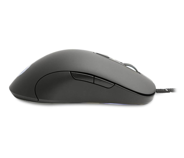 STEELSERIES Sensei Raw Rubberized - 167050 - zdjęcie 4
